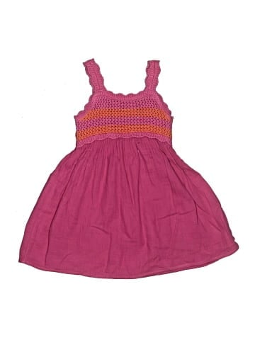Baby Gap Dress (view 1)