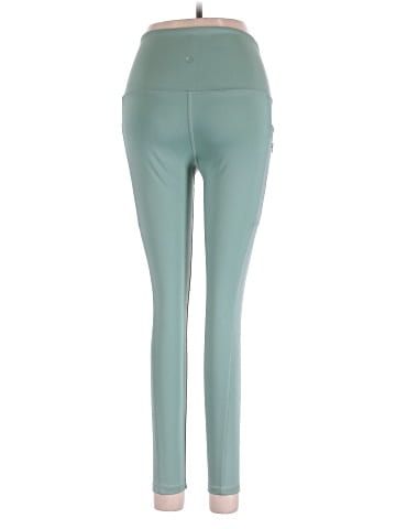 Legend Active Pants (view 2)