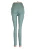 Legend Green Active Pants Size S - photo 2