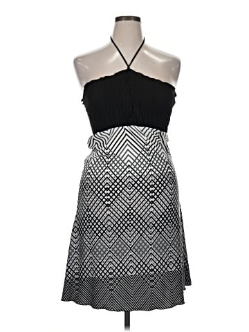 Portocruz Cocktail Dress (view 1)