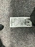 Beach House Black Active Tank Size 8 - photo 8
