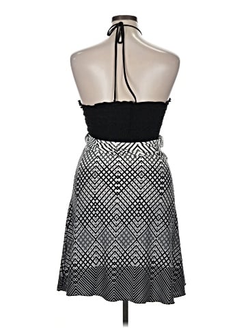 Portocruz Cocktail Dress (view 2)