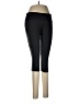 Lululemon Athletica Black Active Pants Size 8 - photo 1