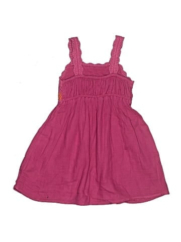 Baby Gap Dress (view 2)