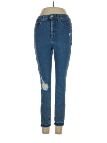 Express Jeans (view 1)