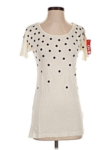 Divided by H&M Casual Dress (view 1)