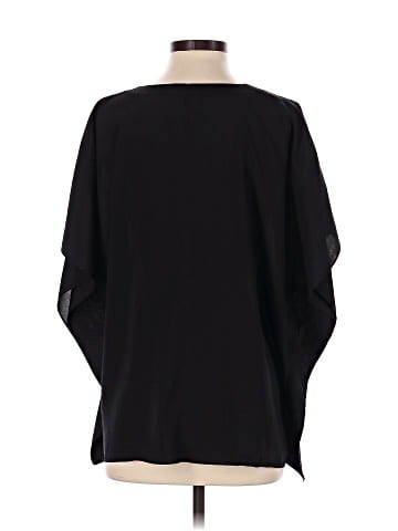 Crosby 3/4 Sleeve Blouse (view 2)