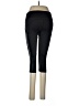Lululemon Athletica Black Active Pants Size 8 - photo 2