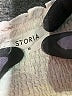Storia 100% Cotton Pink Tank Top Size M - photo 7