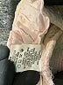 Storia 100% Cotton Pink Tank Top Size M - photo 8