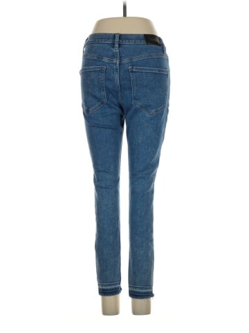 Express Jeans (view 2)