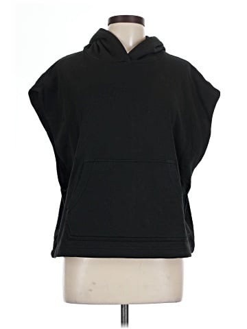 Fabletics Poncho (view 1)