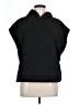 Fabletics Black Poncho Size L - photo 1