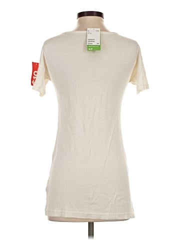Divided by H&M Casual Dress (view 2)