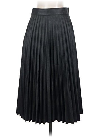 Zara Formal Skirt (view 2)