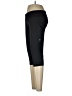 Lululemon Athletica Black Active Pants Size 8 - photo 5