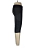 Lululemon Athletica Black Active Pants Size 8 - photo 4