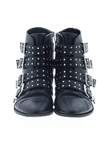 Sam Edelman Ankle Boots (view 2)