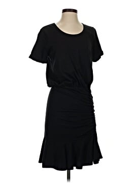 Veronica Beard Jeans Casual Dress (view 1)