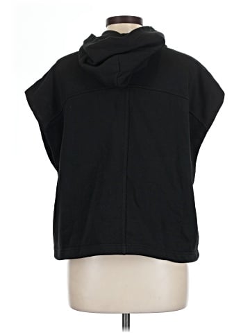Fabletics Poncho (view 2)