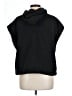 Fabletics Black Poncho Size L - photo 2