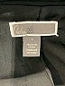 Chelsea28 Black Blazer Size S - photo 6