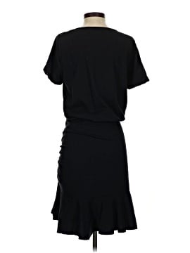 Veronica Beard Jeans Casual Dress (view 2)