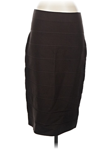 Junee Formal Skirt (view 1)