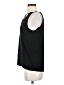 Assorted Brands Black Sleeveless T-Shirt Size S - photo 5