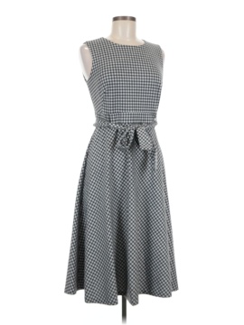 Calvin Klein Casual Dress