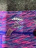 Avia Purple Active Pants Size M - photo 7