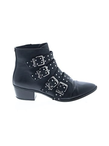 Sam Edelman Ankle Boots (view 1)