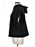 Fabletics Black Poncho Size L - photo 5