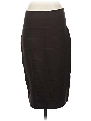 Junee Formal Skirt (view 2)