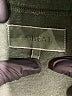 The Great. Green Fleece Size (2) - photo 6