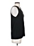 Assorted Brands Black Sleeveless T-Shirt Size S - photo 4