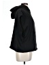 Fabletics Black Poncho Size L - photo 4