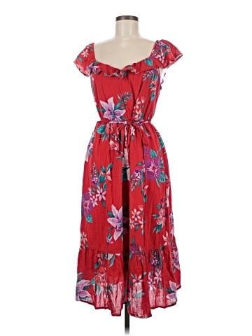 Old Navy Casual Dress (view 1)