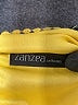 Zanzea Collection 100% Polyester Yellow Long Sleeve Blouse Size XXXL - photo 7