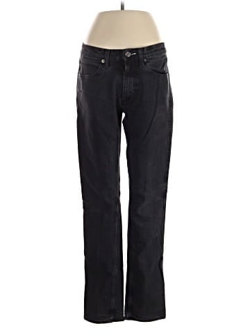 Acne Studios Jeans (view 1)