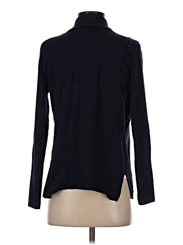 Cable & Gauge Cardigan (view 2)