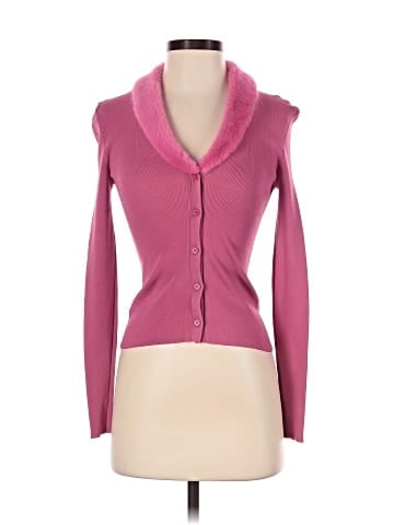 STAUD Cardigan (view 1)