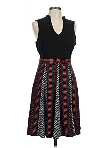 Maeve Casual Dress (view 1)