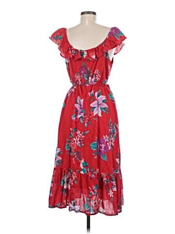 Old Navy Casual Dress (view 2)