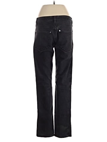 Acne Studios Jeans (view 2)