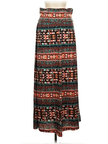 Mossimo Supply Co. Casual Skirt (view 2)