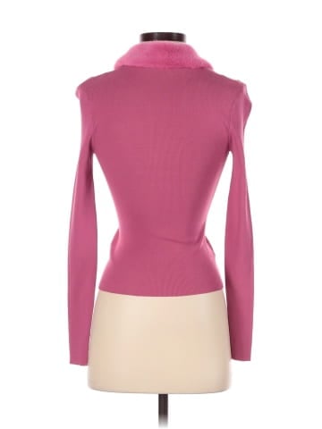 STAUD Cardigan (view 2)