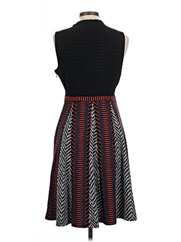 Maeve Casual Dress (view 2)