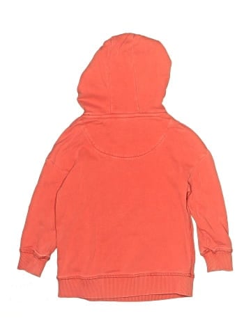 Boden Zip Up Hoodie (view 1)