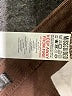 Missguided 100% Cotton Brown Jeans Size 2 - photo 7